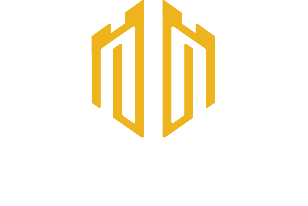 Northwest Rehabilitation and Healthcare Center